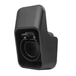 Wall Bracket