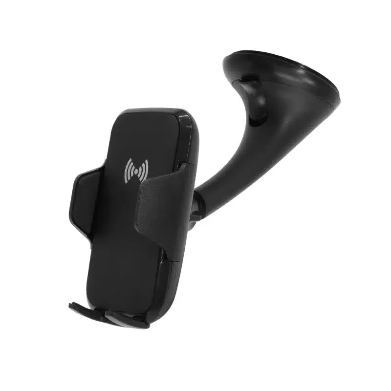 SWGH27 Car phone holder 1